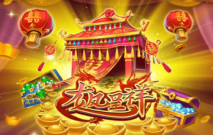 彩票33ccapp官方下载苹果截图0